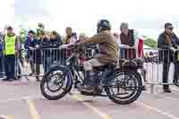 Vintage-motorcycle-club;eventdigitalimages;no-limits-trackdays;peter-wileman-photography;vintage-motocycles;vmcc-banbury-run-photographs